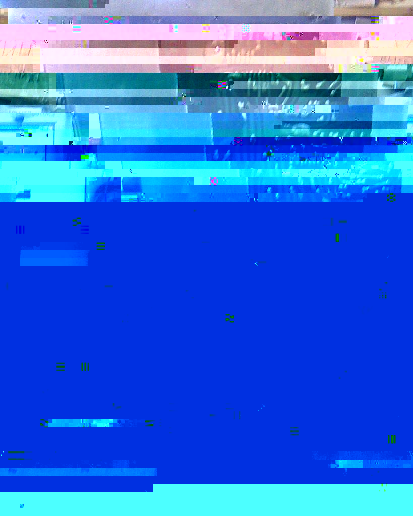 SG3.jpg