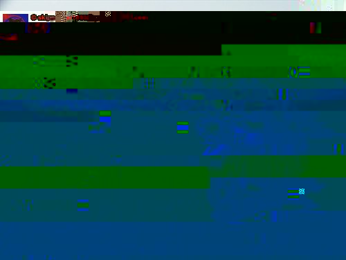 DSCF8135.jpg