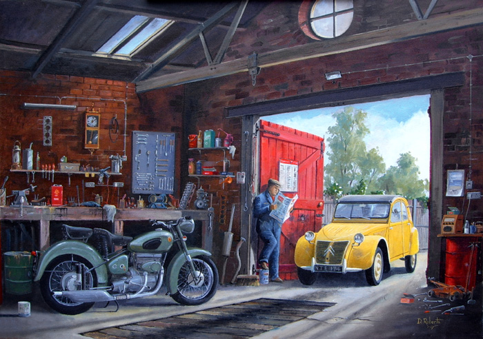 GARAGE_INT_2CV_WEB.jpg