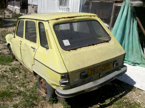 2012-03-09_12-38-59_354.jpg