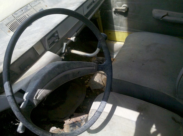 2012-03-09_12-39-10_716.jpg