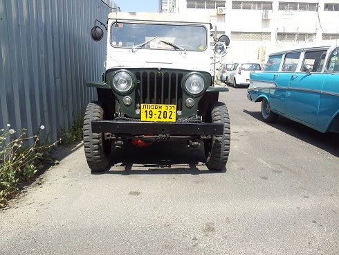 20120426_104506.jpg