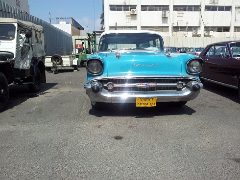 20120426_104516.jpg