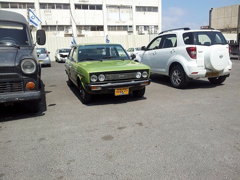20120426_104552.jpg