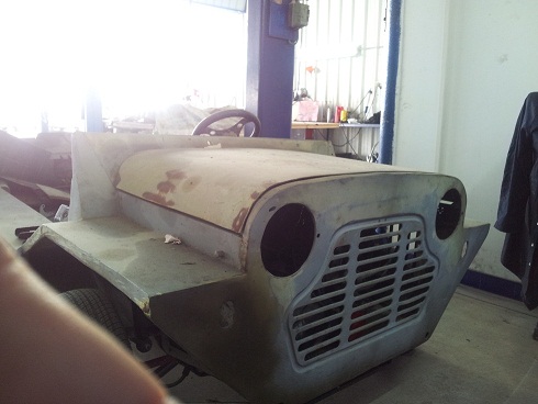 20120426_104854.jpg