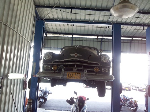 20120426_104906.jpg