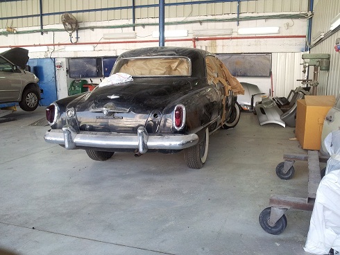 20120426_105133.jpg