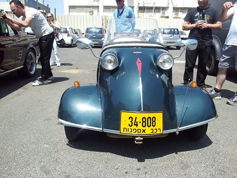 20120426_113107.jpg