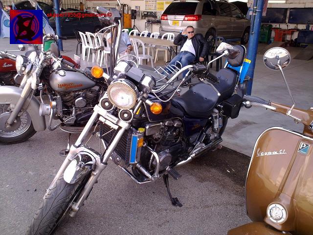 26042012833.jpg