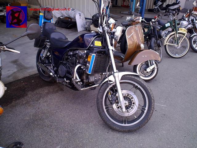 26042012834.jpg