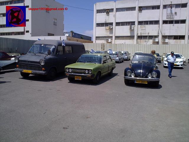 26042012840.jpg
