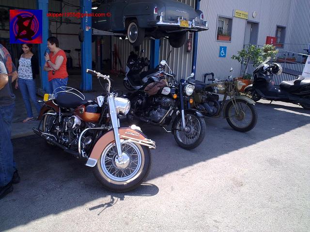26042012839.jpg