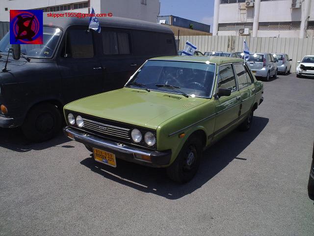 26042012841.jpg