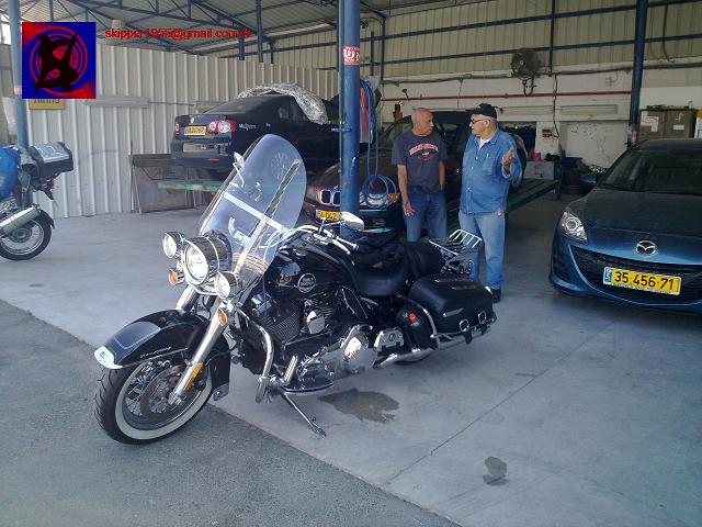 26042012842.jpg