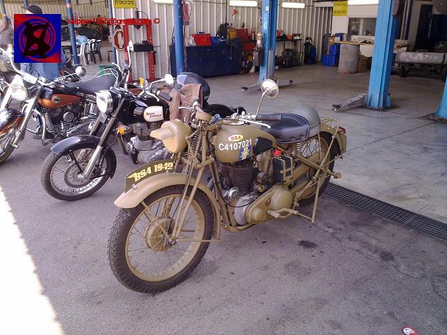 26042012838.jpg
