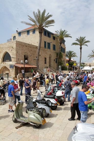 vespa-120504-082.jpg