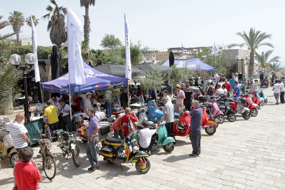 vespa-120504-094.jpg
