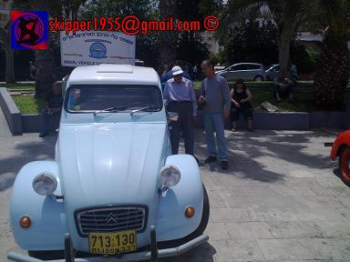 ‏‏עותק של 180520121066.jpg