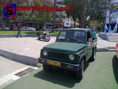 ‏‏עותק של 180520121070.jpg