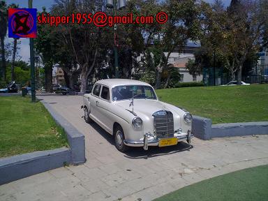 ‏‏עותק של 180520121072.jpg