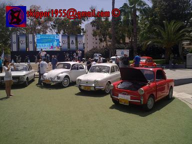 ‏‏עותק של 180520121073.jpg