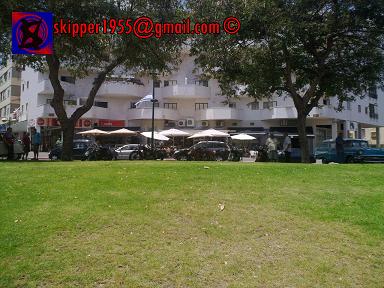 ‏‏עותק של 180520121074.jpg