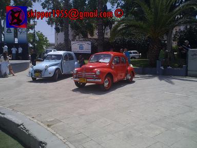 ‏‏עותק של 180520121077.jpg