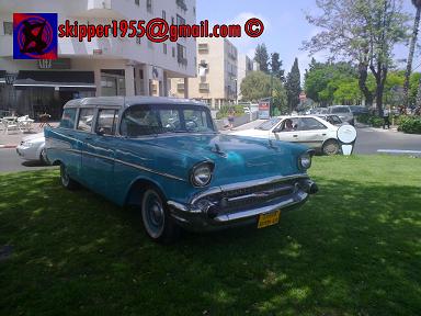 ‏‏עותק של 180520121078.jpg