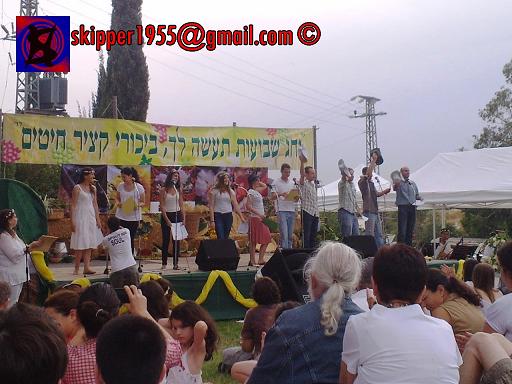270520121120.jpg