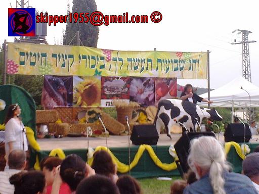 270520121115.jpg