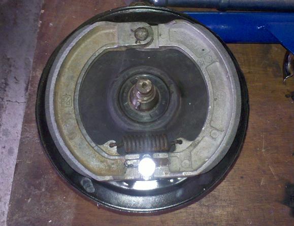 2012-06-06_08-31-58_455.jpg