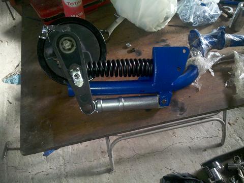 2012-06-06_17-21-58_824.jpg