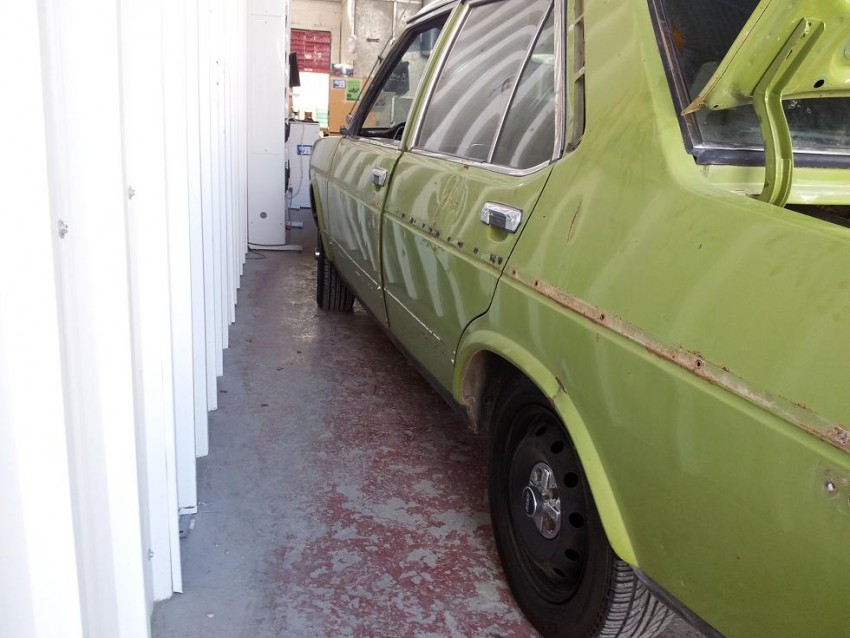 20120819_163836.jpg