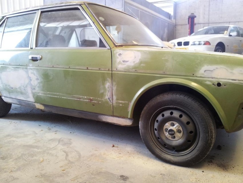 20120821_134132.jpg