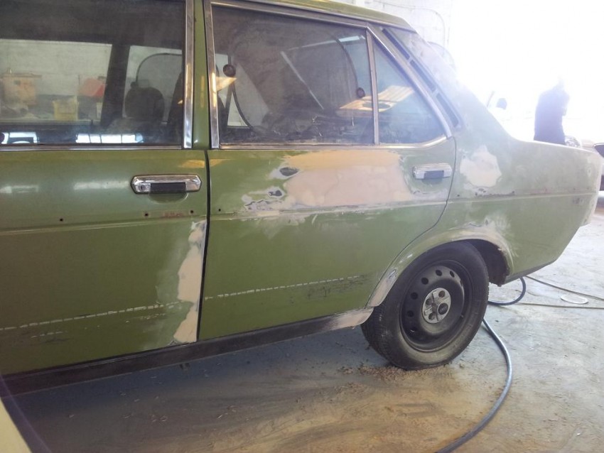 20120821_134157.jpg