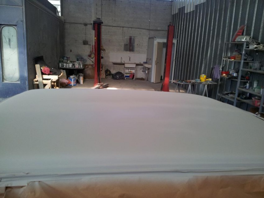 20120826_080658.jpg