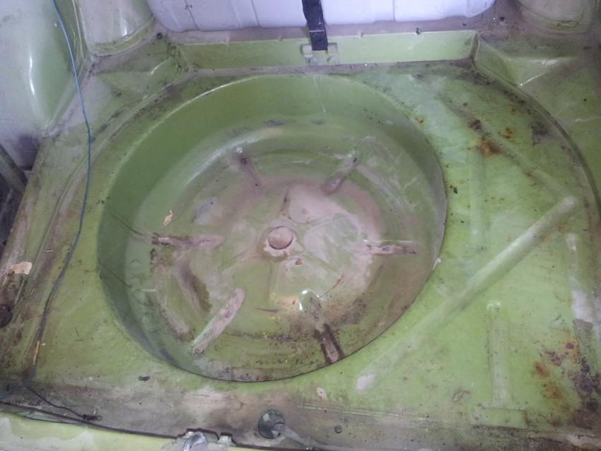 20120826_121001.jpg