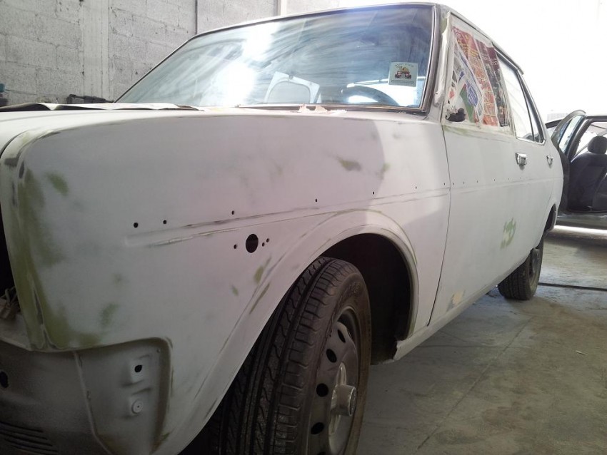 20120827_090011.jpg