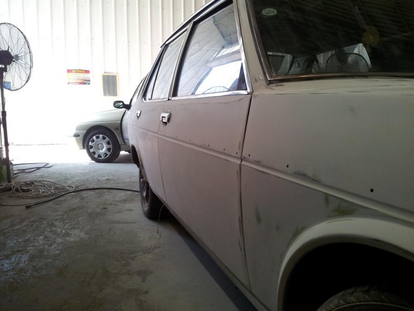 20120827_090130.jpg