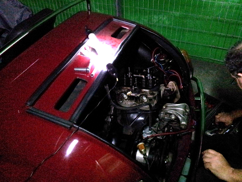 20120921_101233.jpg