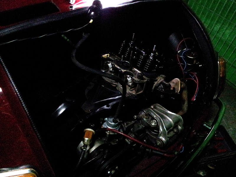 20120921_101246.jpg