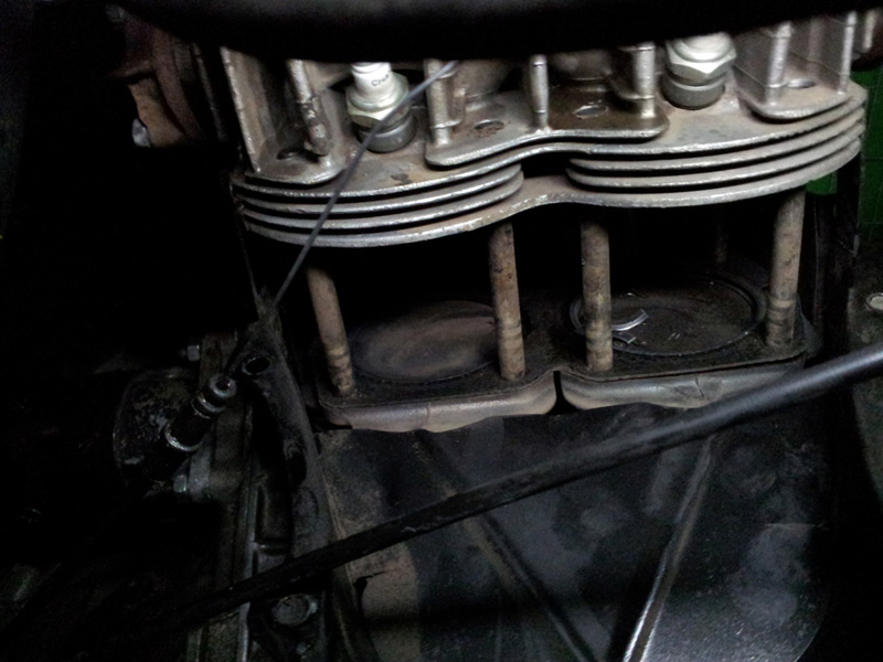20120921_103544.jpg