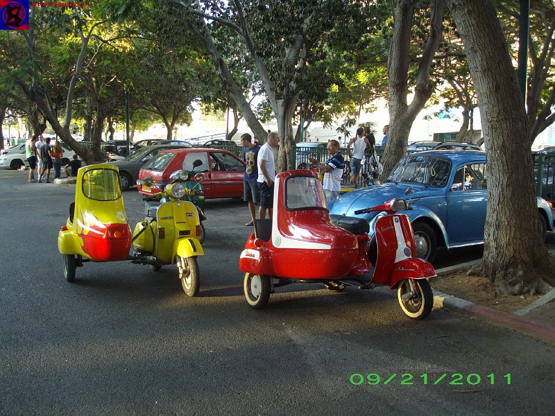 IMGP1670-vi.jpg