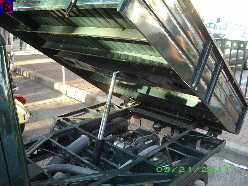 IMGP1669-vi.jpg