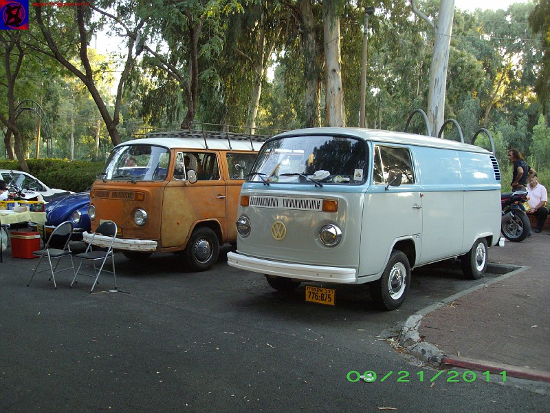 imgp1676.jpg