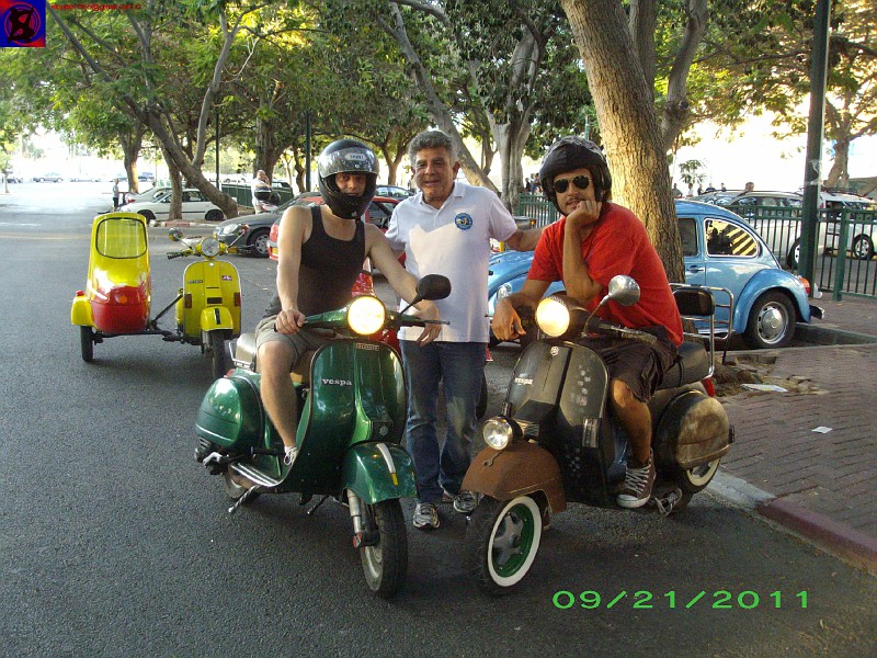 imgp1675.jpg