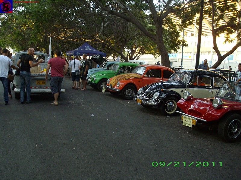 imgp1683.jpg