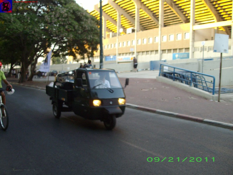 imgp1688.jpg