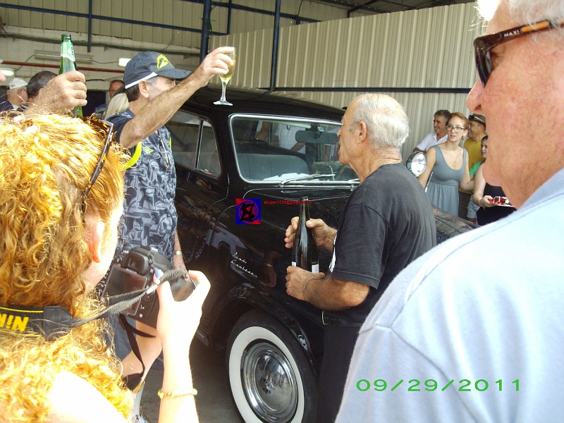imgp1738.jpg