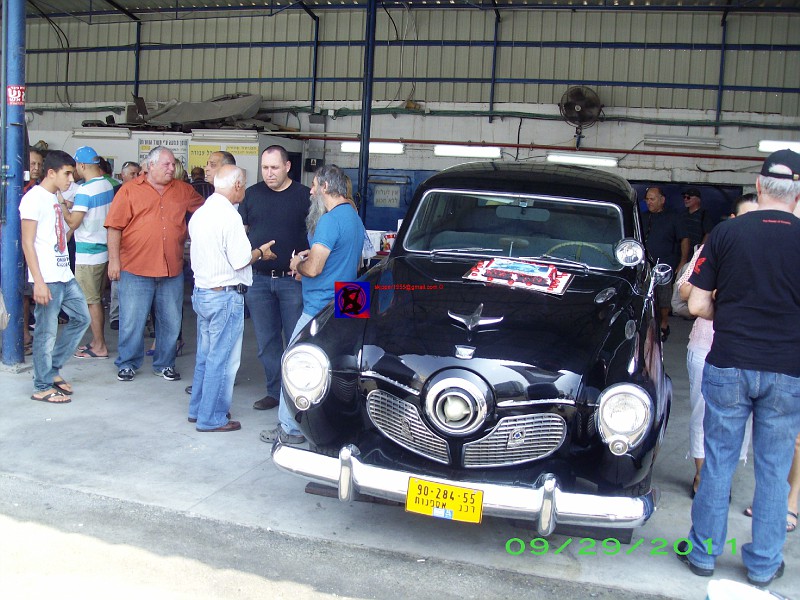 imgp1750.jpg